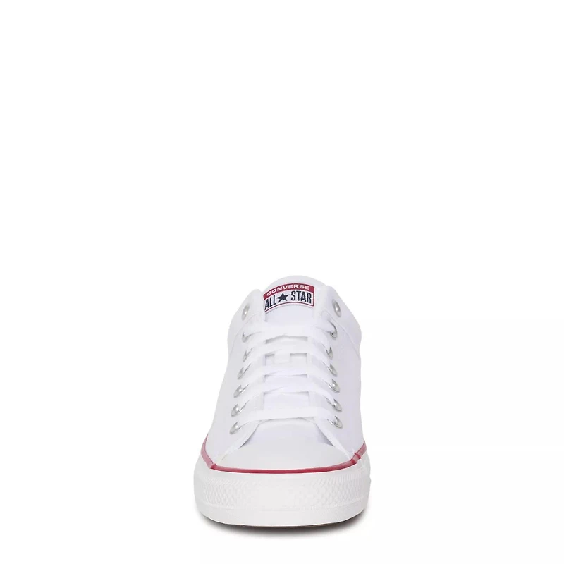 Men's High Street OX Sneaker
