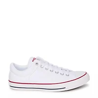 Men's High Street OX Sneaker
