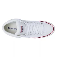 Men's High-Street Mid Sneaker