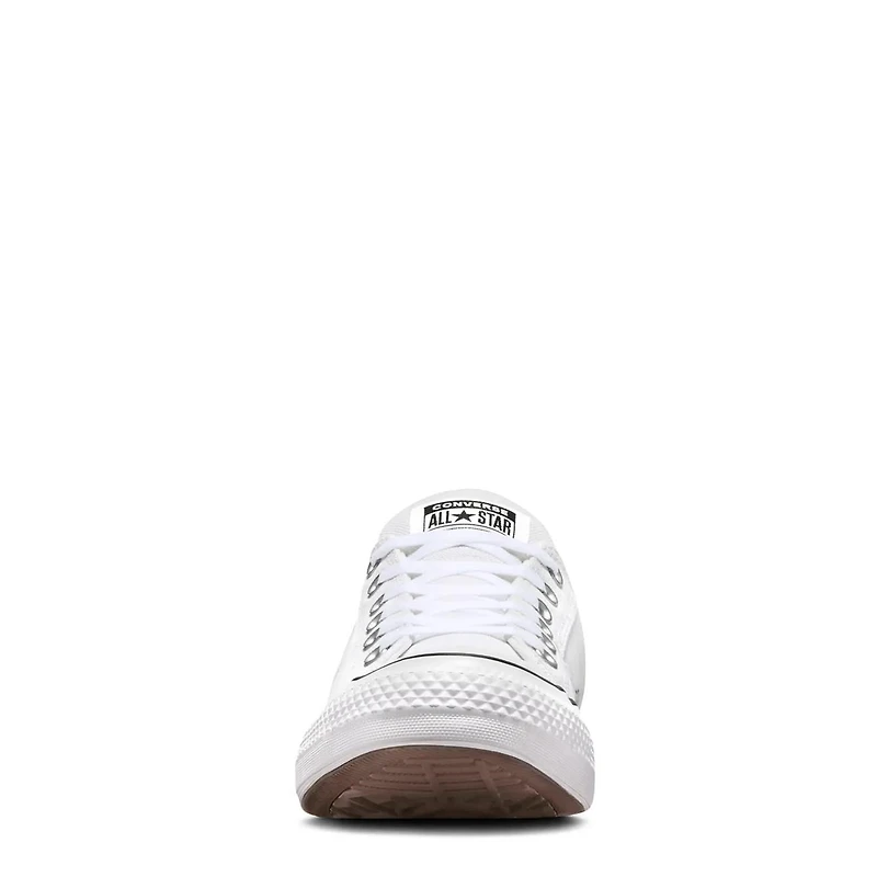 Men's Malden Street Sneaker