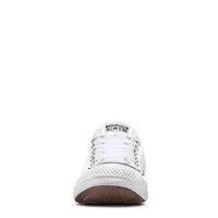 Men's Malden Street Sneaker