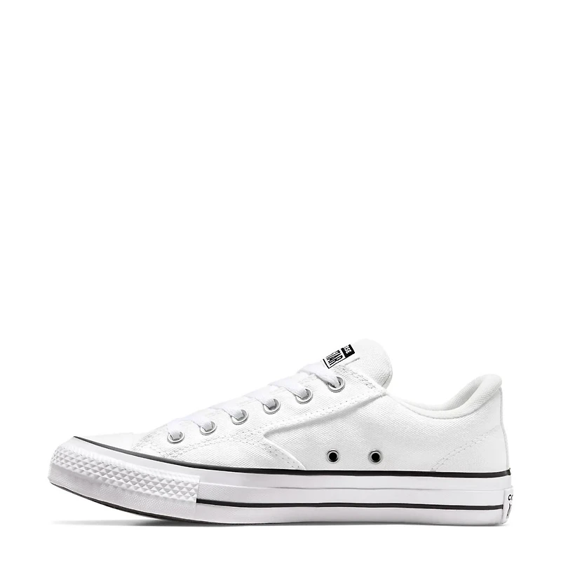 Men's Malden Street Sneaker