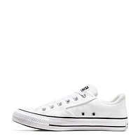 Men's Malden Street Sneaker