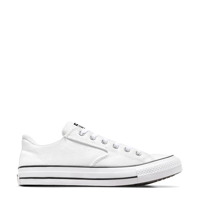 Men's Malden Street Sneaker