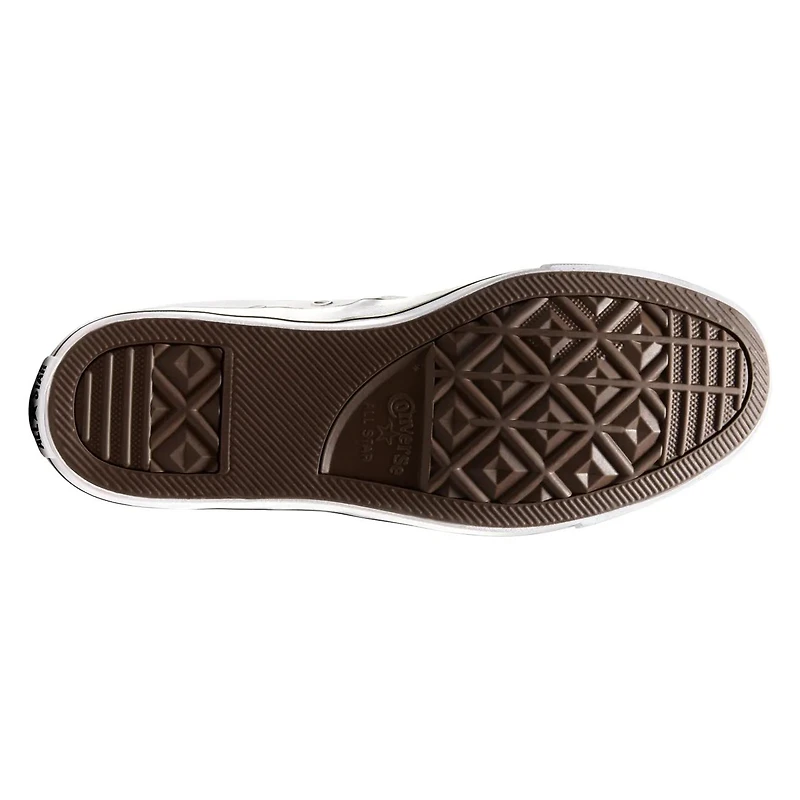 Men's Malden Street Sneaker