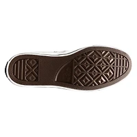 Men's Malden Street Sneaker