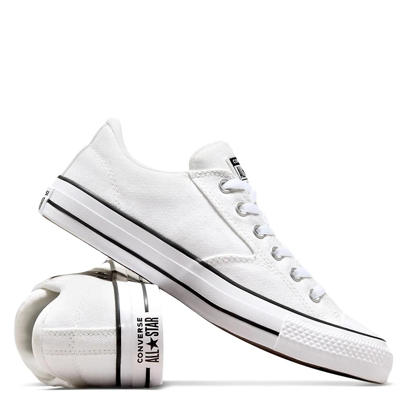 Men's Malden Street Sneaker