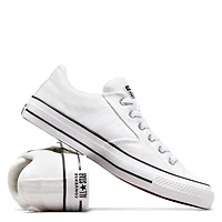Men's Malden Street Sneaker