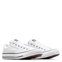 Men's Malden Street Sneaker