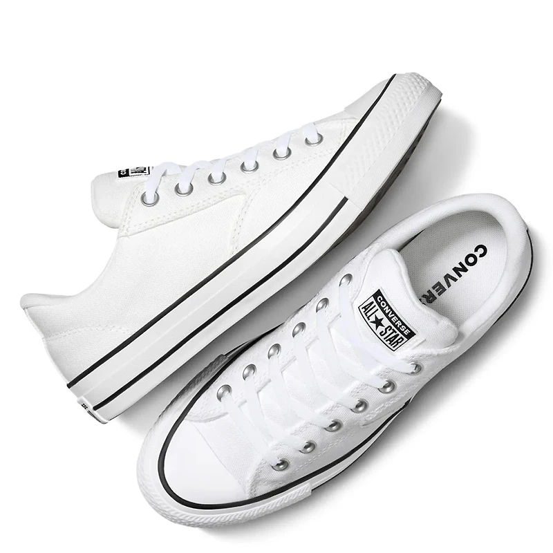 Men's Malden Street Sneaker