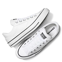 Men's Malden Street Sneaker