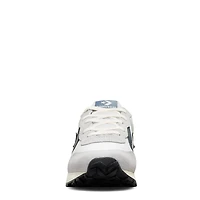 Men's Omega Sneaker