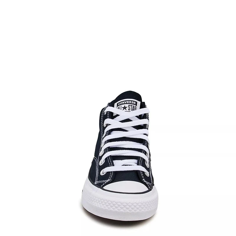 Men's Chuck Taylor All Star Malden Street Mid Sneaker