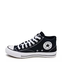 Men's Chuck Taylor All Star Malden Street Mid Sneaker