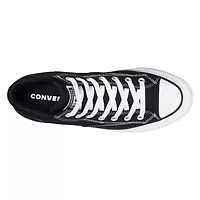 Men's Chuck Taylor All Star Malden Street Mid Sneaker