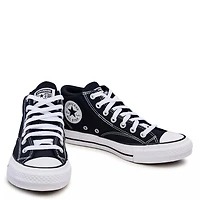 Men's Chuck Taylor All Star Malden Street Mid Sneaker