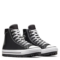 Men's Chuck Taylor All Star City Trek Waterproof Boot