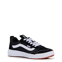 Men's Range EXP Low Sneaker