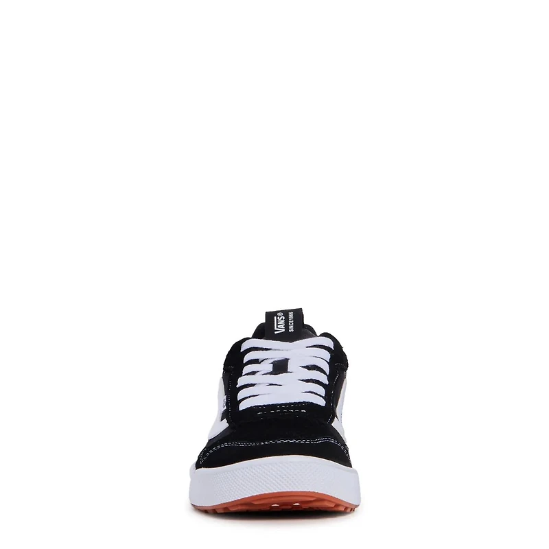 Men's Range EXP Low Sneaker