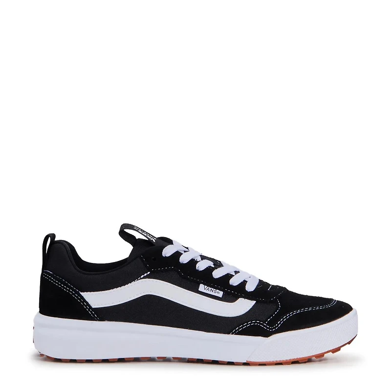 Men's Range EXP Low Sneaker