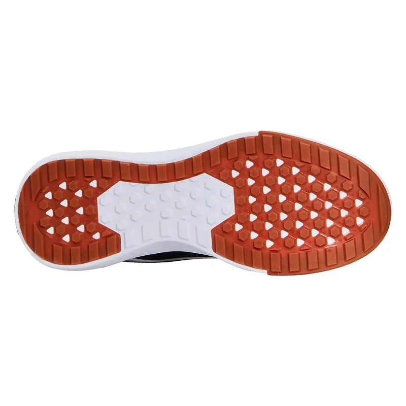 Men's Range EXP Low Sneaker