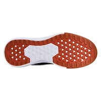 Men's Range EXP Low Sneaker