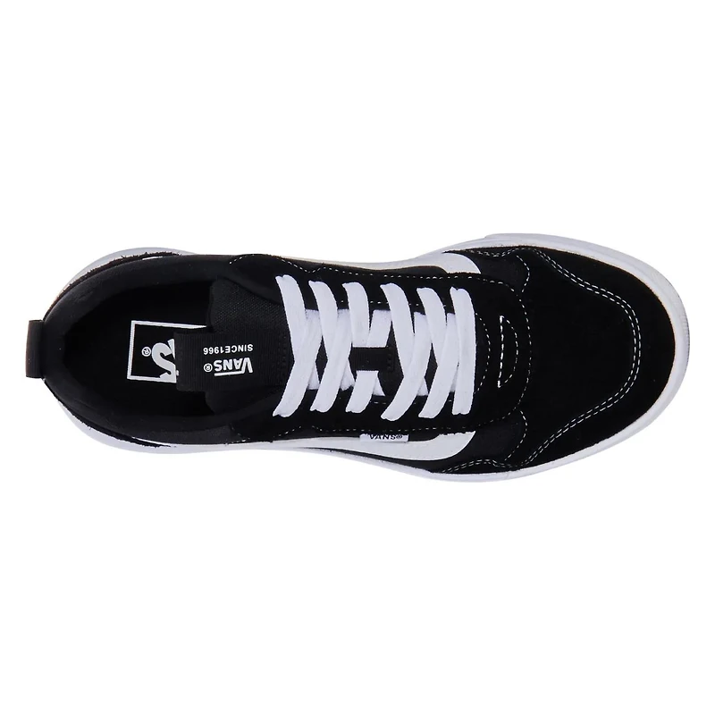 Men's Range EXP Low Sneaker