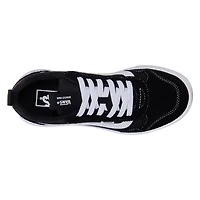 Men's Range EXP Low Sneaker