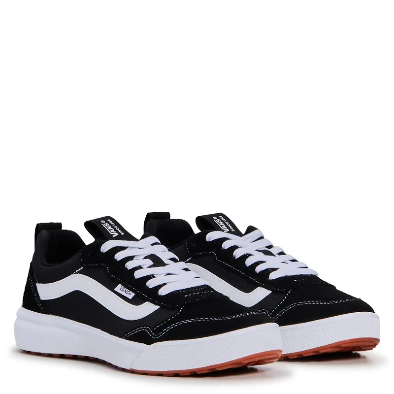 Men's Range EXP Low Sneaker