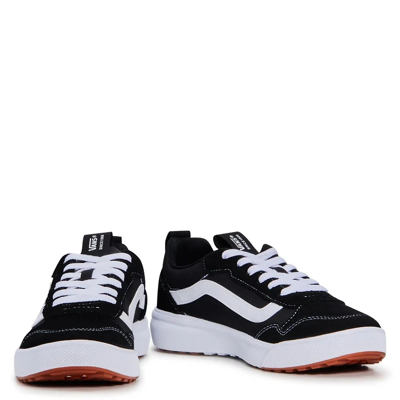 Men's Range EXP Low Sneaker