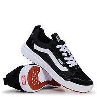 Men's Range EXP Low Sneaker