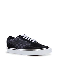 Men's Brooklyn Sneaker