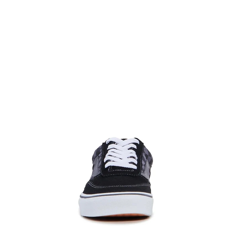 Men's Brooklyn Sneaker