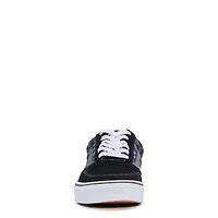 Men's Brooklyn Sneaker