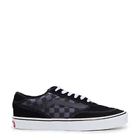 Men's Brooklyn Sneaker