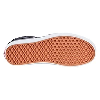 Men's Brooklyn Sneaker