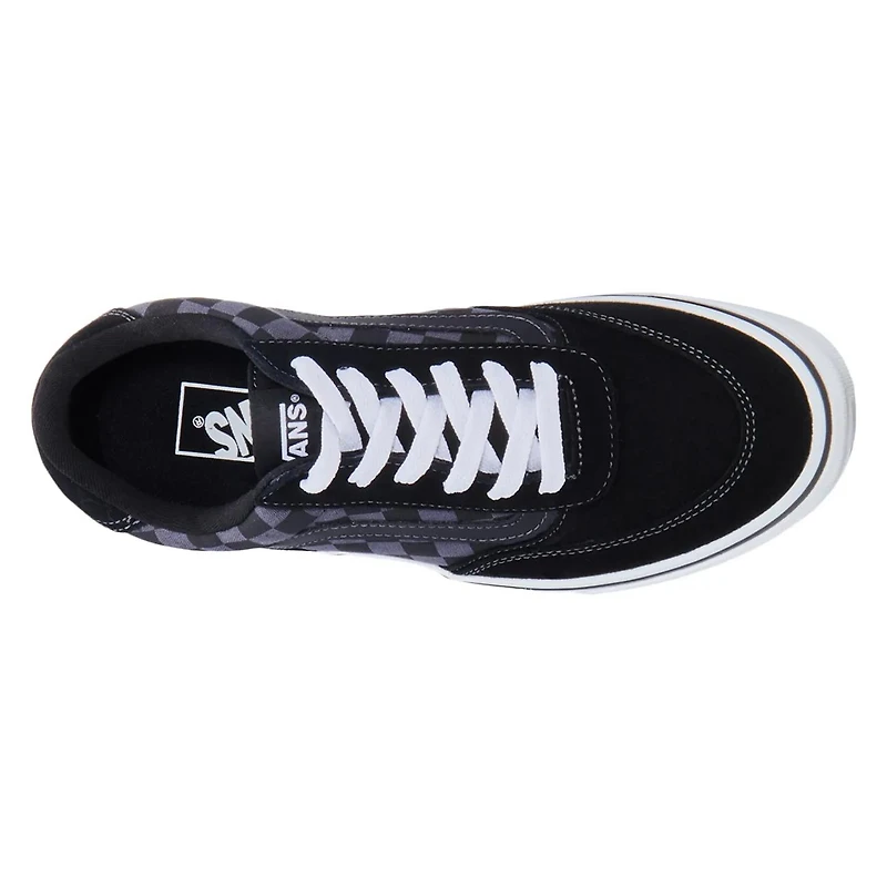 Men's Brooklyn Sneaker