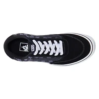 Men's Brooklyn Sneaker