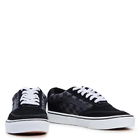 Men's Brooklyn Sneaker