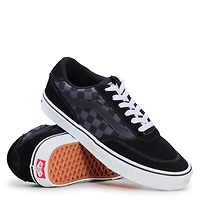 Men's Brooklyn Sneaker