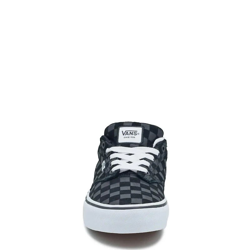 Men's Atwood Deluxe Sneaker