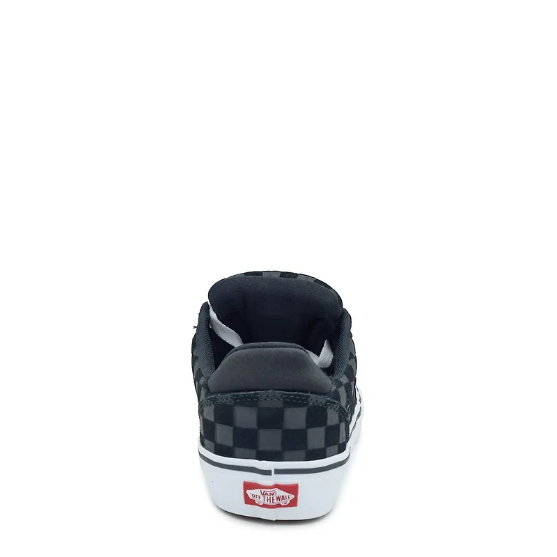 Men's Atwood Deluxe Sneaker