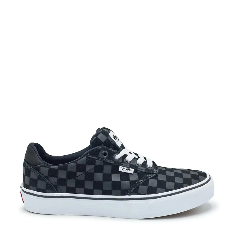 Men's Atwood Deluxe Sneaker