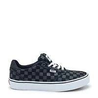 Men's Atwood Deluxe Sneaker