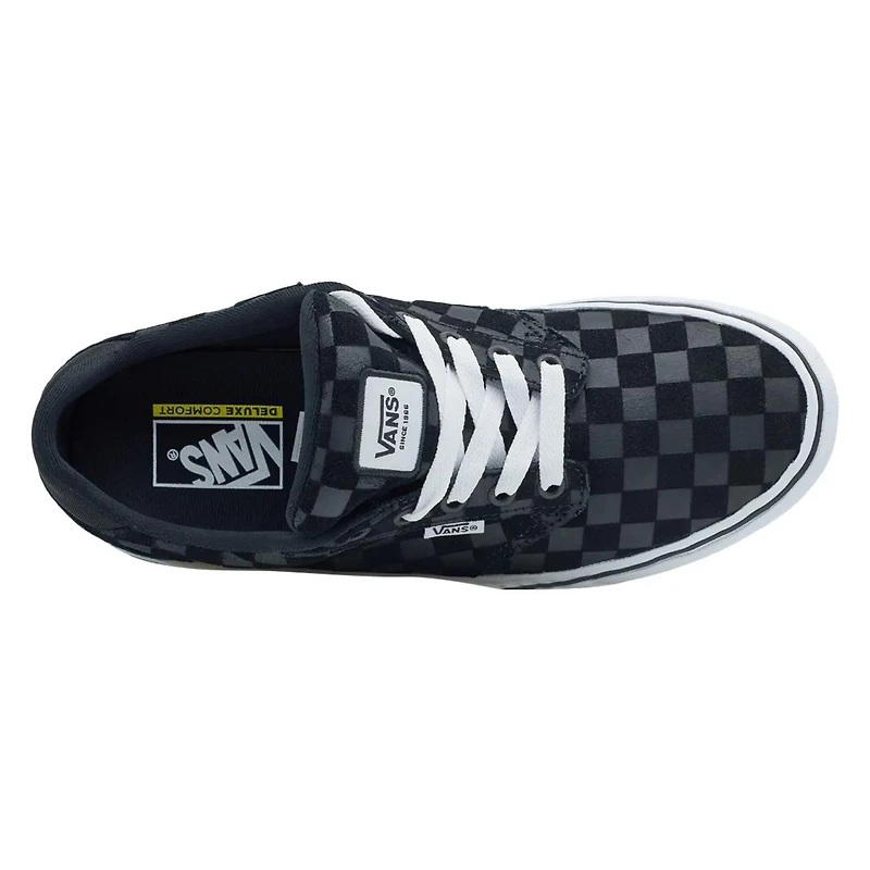 Men's Atwood Deluxe Sneaker