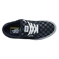 Men's Atwood Deluxe Sneaker