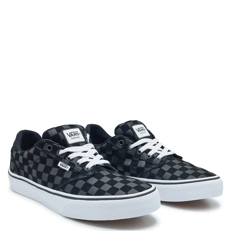 Men's Atwood Deluxe Sneaker