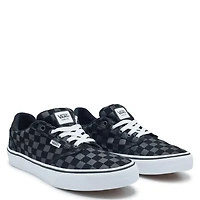 Men's Atwood Deluxe Sneaker