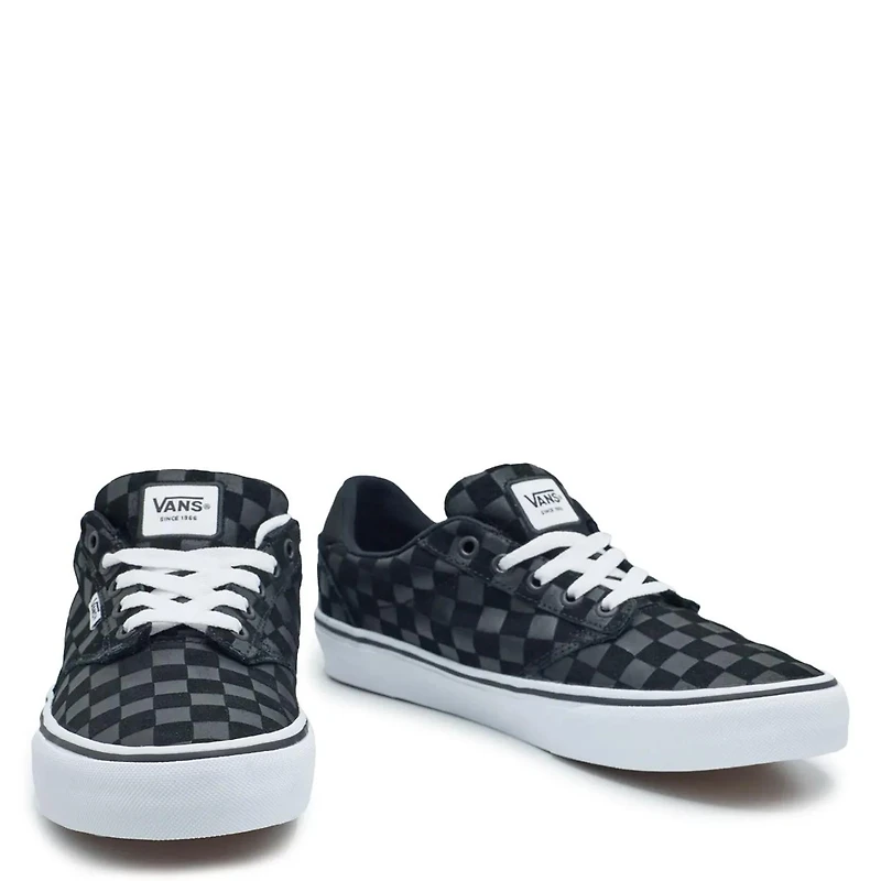Men's Atwood Deluxe Sneaker
