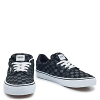 Men's Atwood Deluxe Sneaker